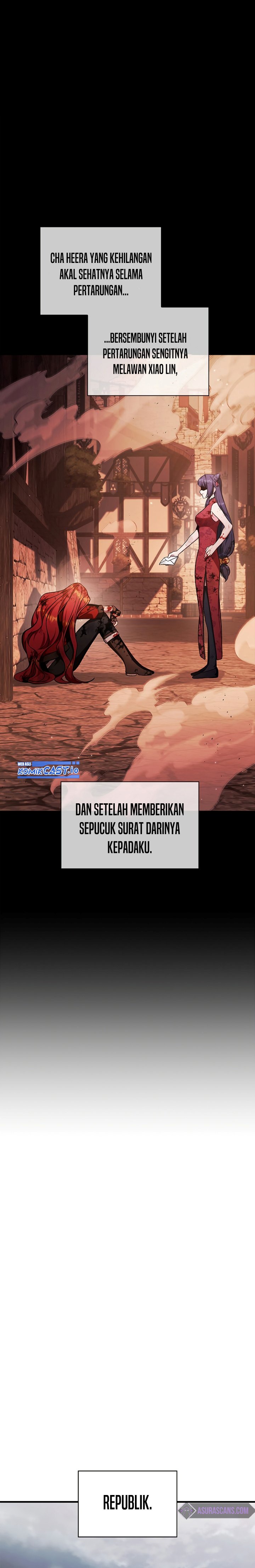 Regressor Instruction Manual Chapter 86 Gambar 7