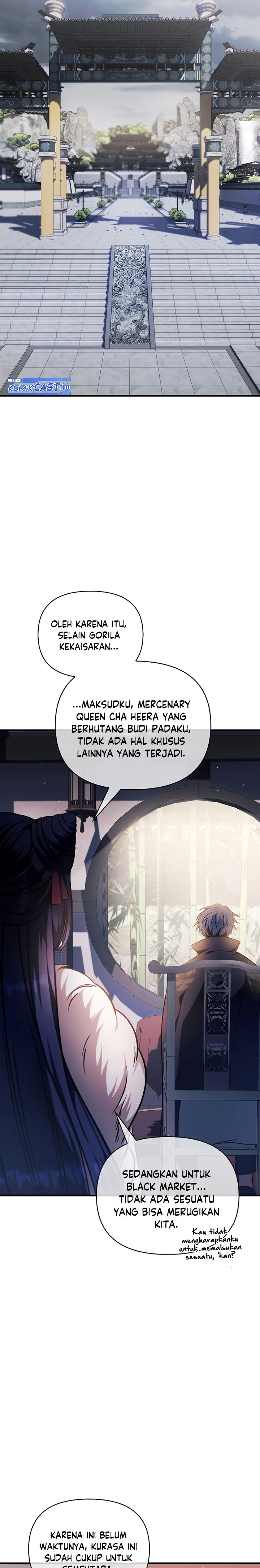 Regressor Instruction Manual Chapter 86 Gambar 8