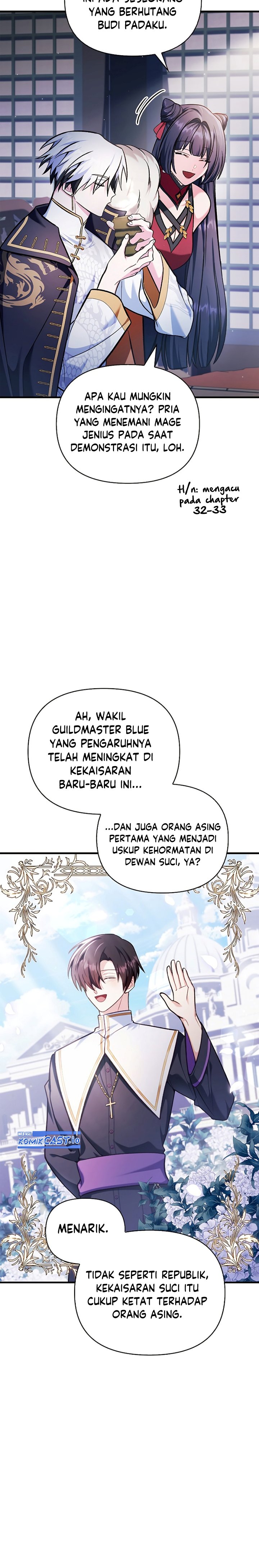 Regressor Instruction Manual Chapter 86 Gambar 10