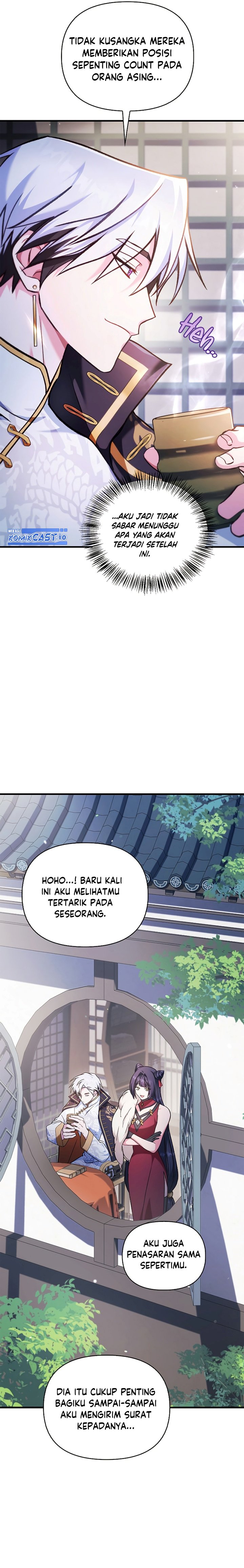 Regressor Instruction Manual Chapter 86 Gambar 11