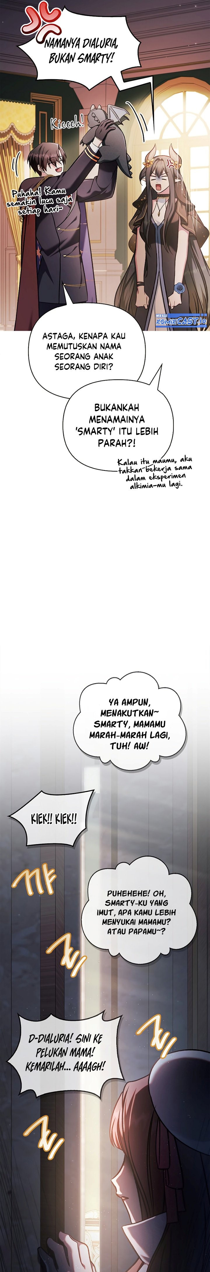 Regressor Instruction Manual Chapter 86 Gambar 14
