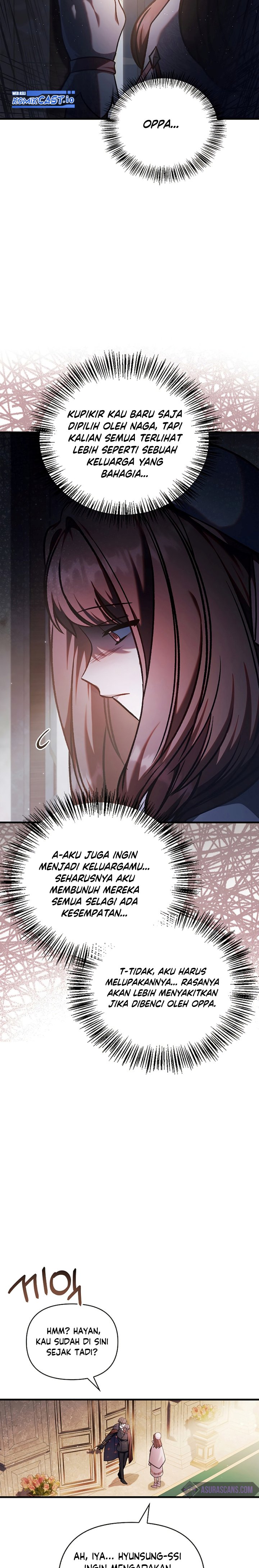 Regressor Instruction Manual Chapter 86 Gambar 15