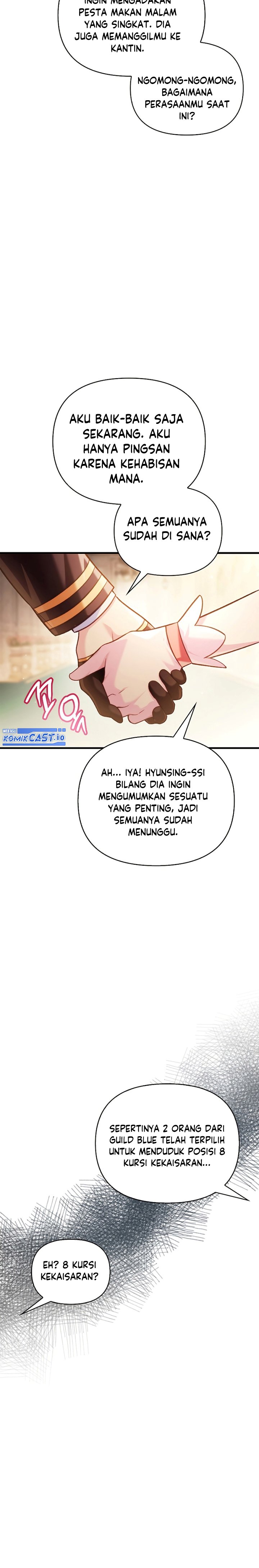 Regressor Instruction Manual Chapter 86 Gambar 16