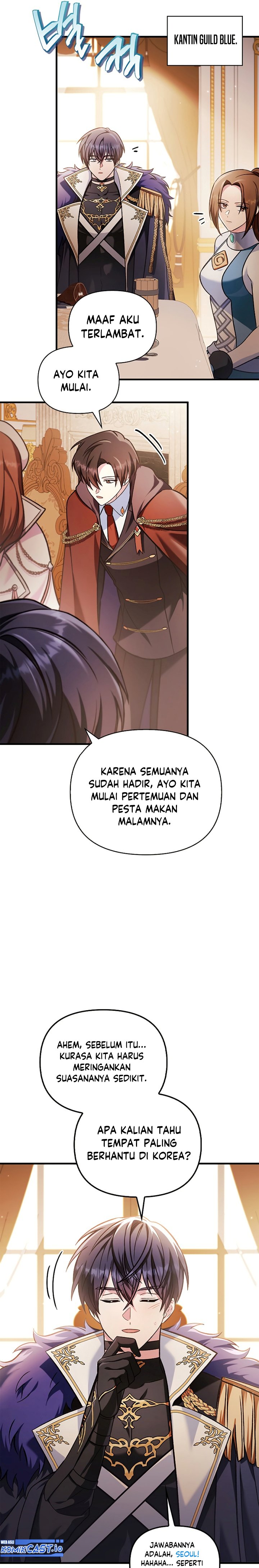 Regressor Instruction Manual Chapter 86 Gambar 17