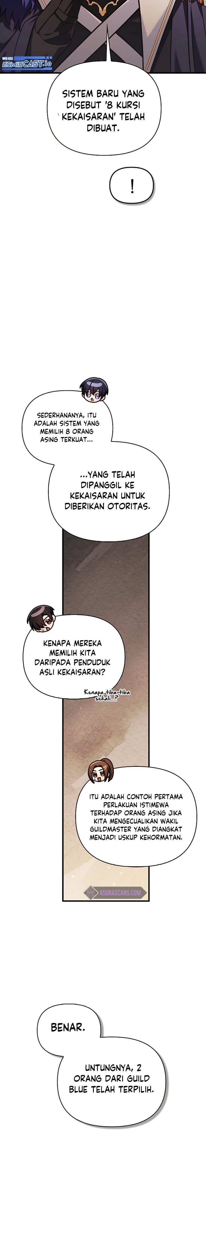 Regressor Instruction Manual Chapter 86 Gambar 19
