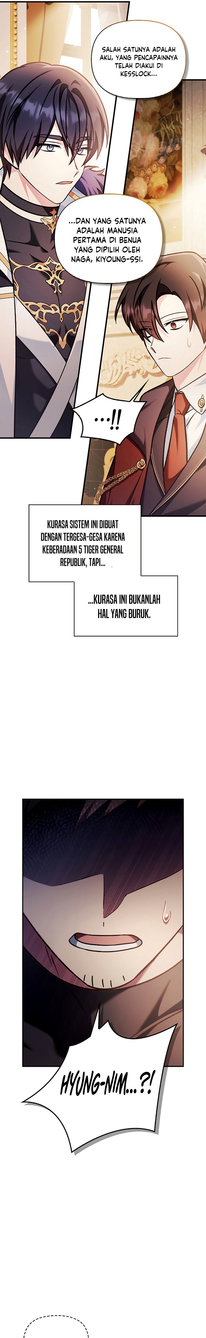 Regressor Instruction Manual Chapter 86 Gambar 20
