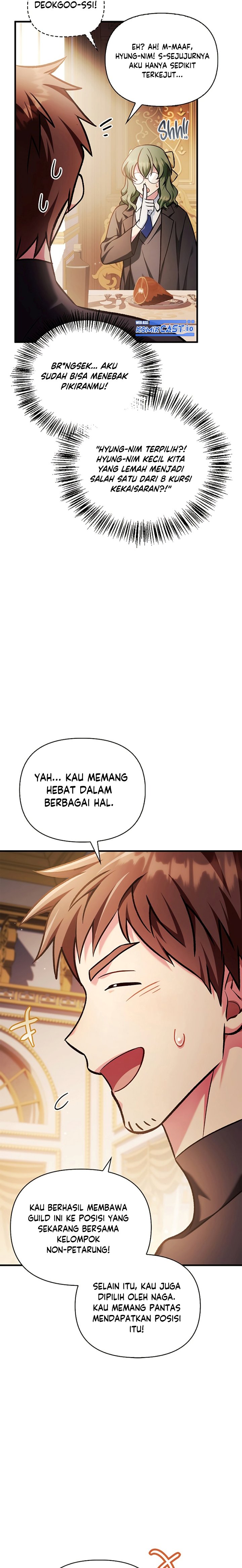 Regressor Instruction Manual Chapter 86 Gambar 21