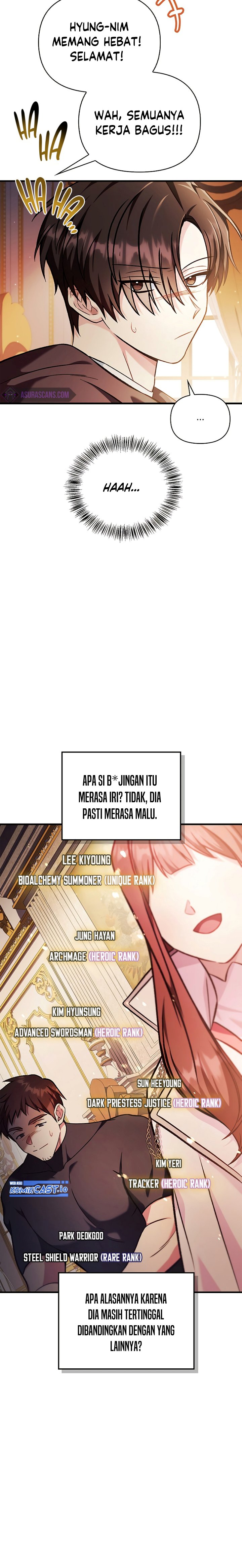 Regressor Instruction Manual Chapter 86 Gambar 22