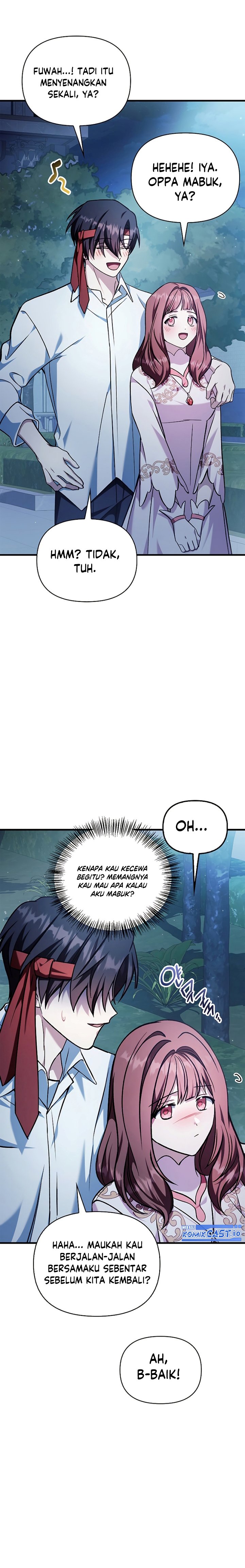 Regressor Instruction Manual Chapter 86 Gambar 27