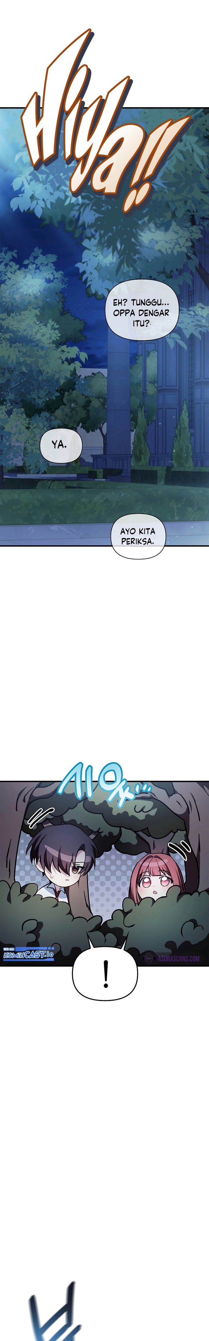 Regressor Instruction Manual Chapter 86 Gambar 28