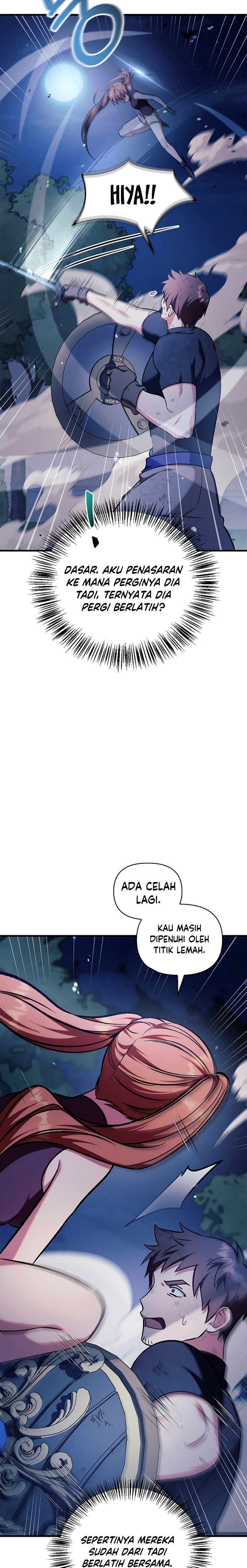 Regressor Instruction Manual Chapter 86 Gambar 29