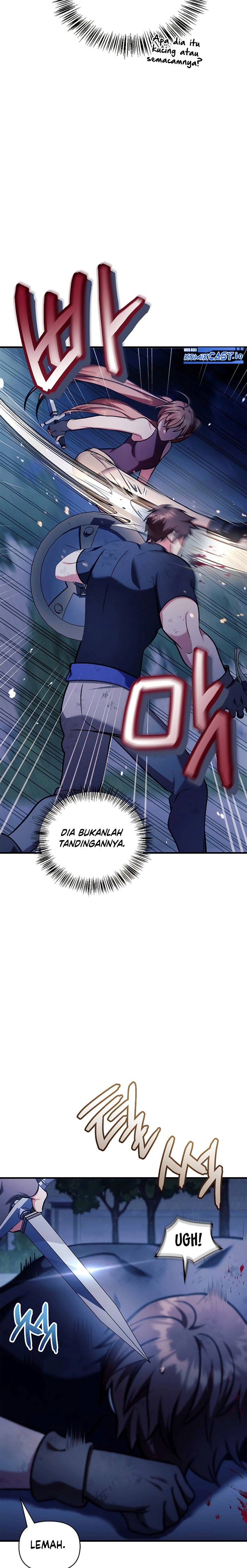 Regressor Instruction Manual Chapter 86 Gambar 30