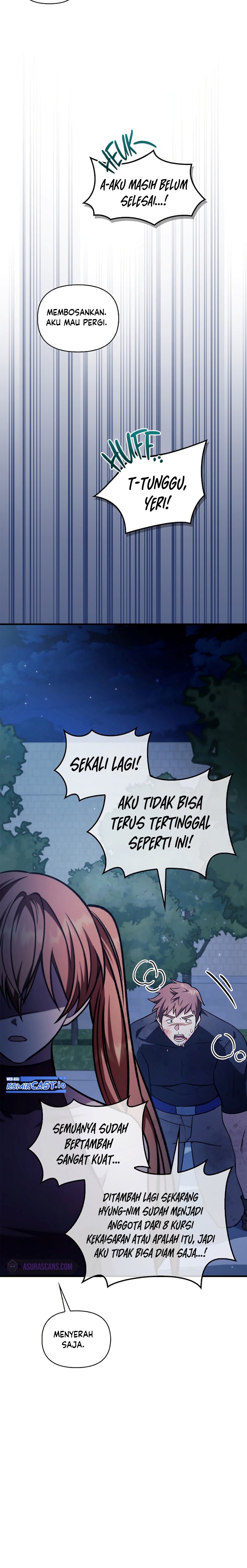 Regressor Instruction Manual Chapter 86 Gambar 31