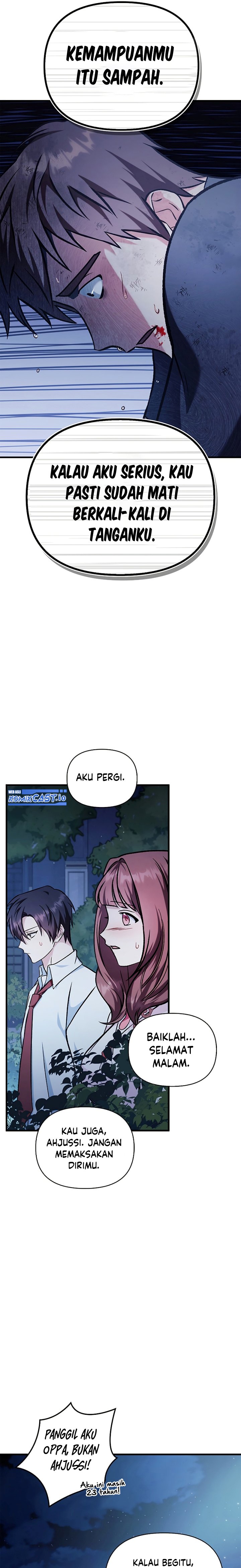 Regressor Instruction Manual Chapter 86 Gambar 32