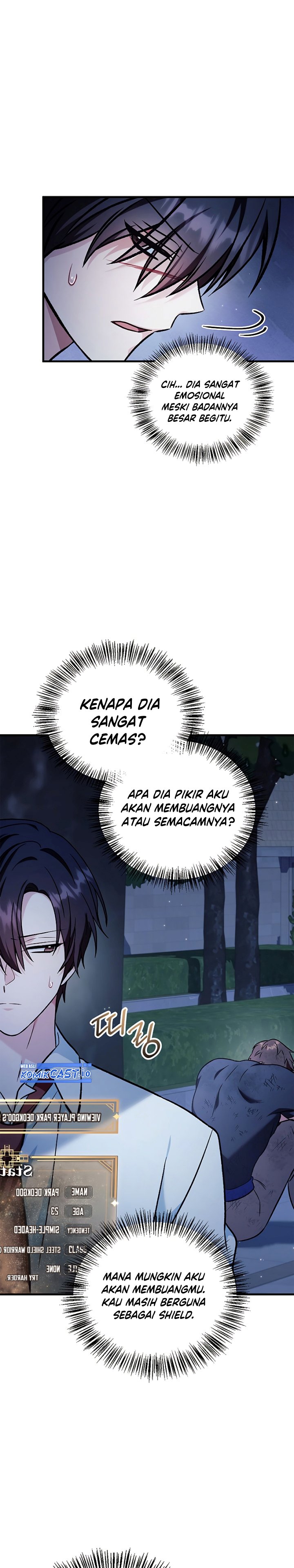 Regressor Instruction Manual Chapter 86 Gambar 35