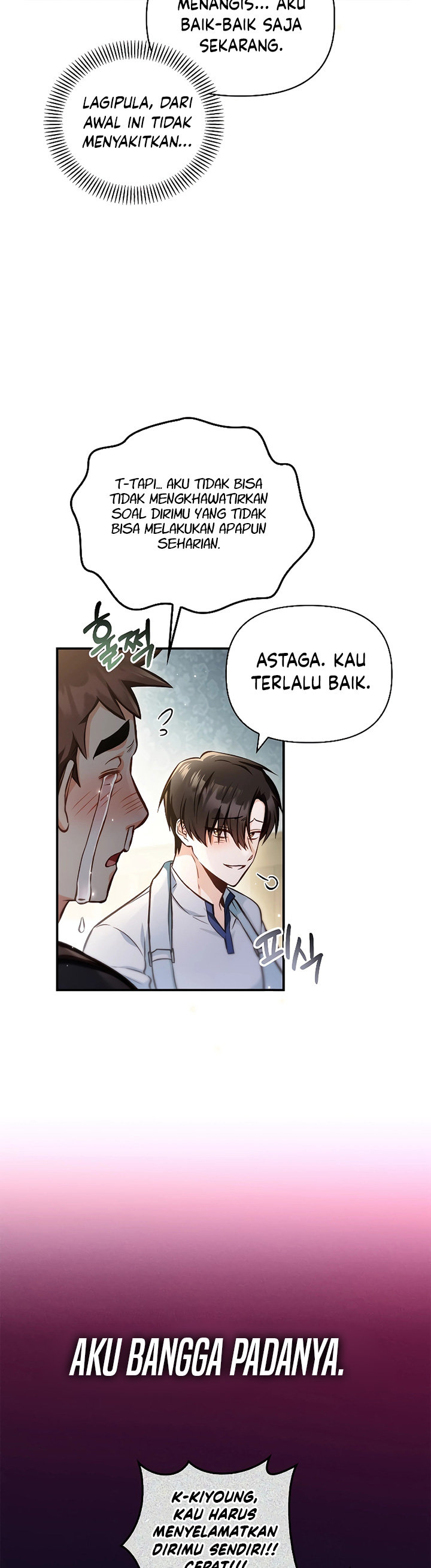 Regressor Instruction Manual Chapter 95 Gambar 4