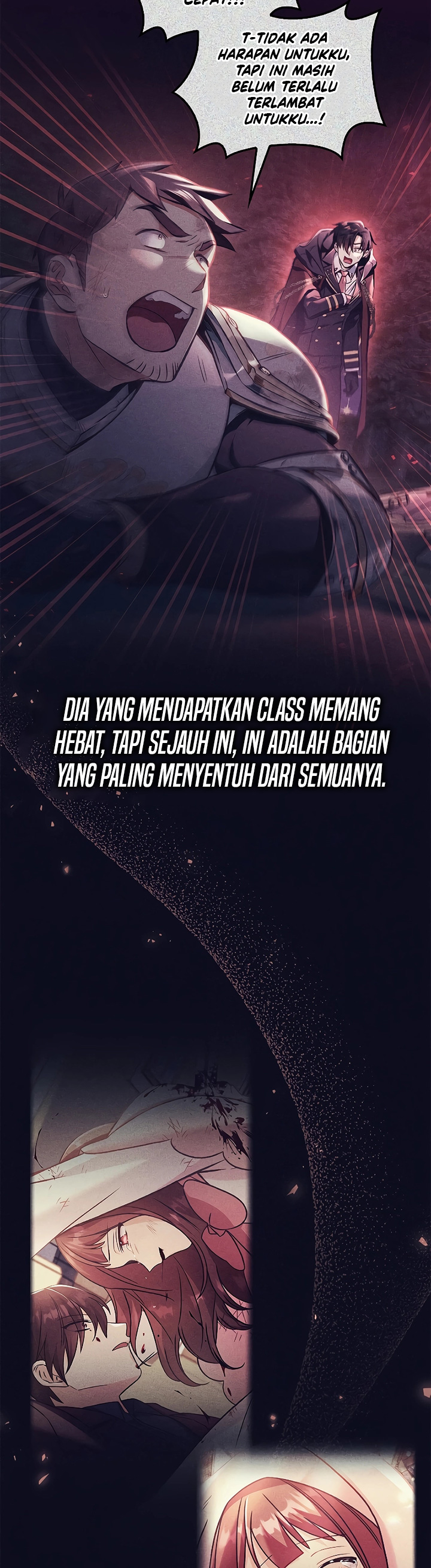 Regressor Instruction Manual Chapter 95 Gambar 5