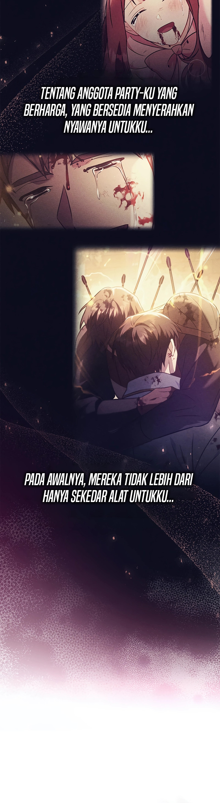 Regressor Instruction Manual Chapter 95 Gambar 6