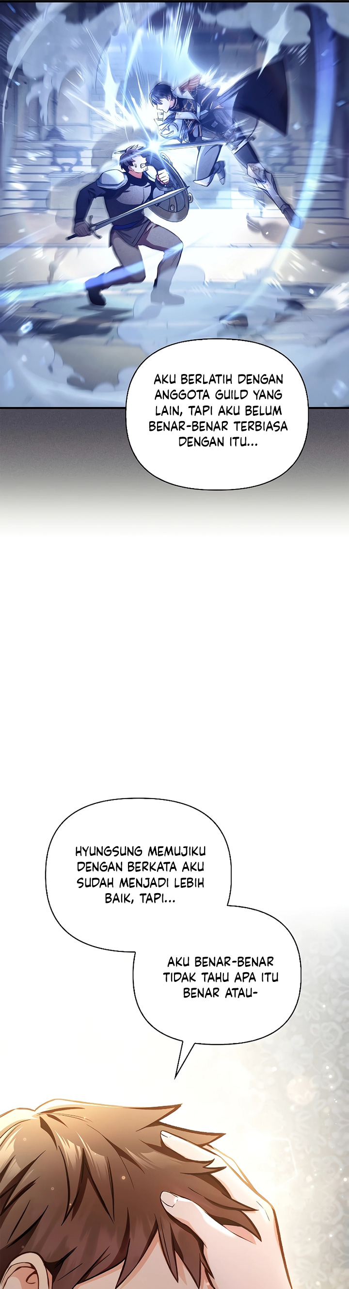 Regressor Instruction Manual Chapter 95 Gambar 8