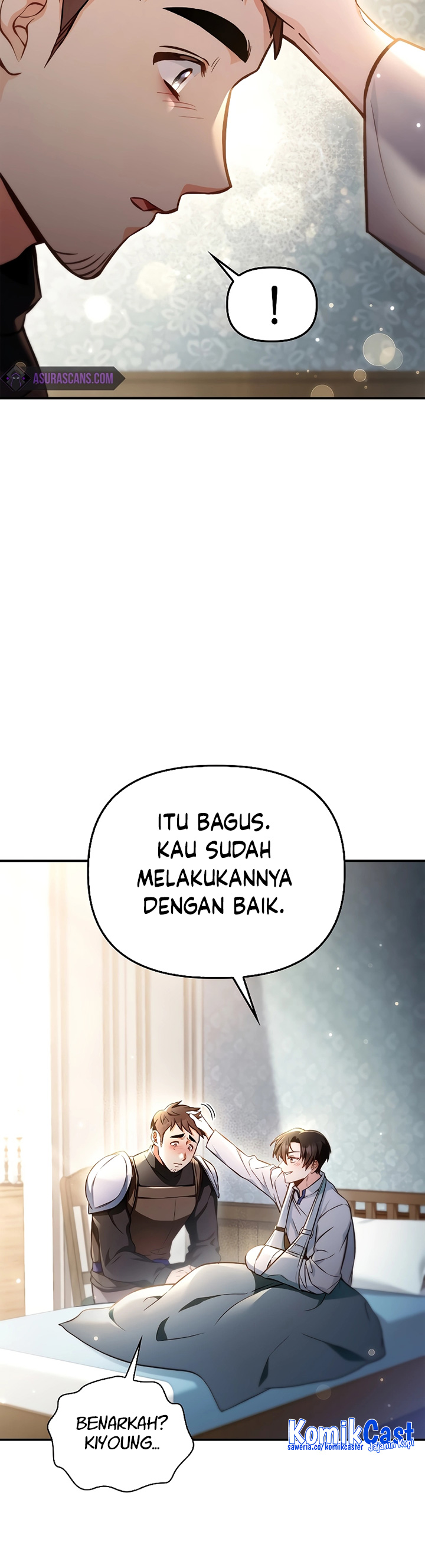 Regressor Instruction Manual Chapter 95 Gambar 9