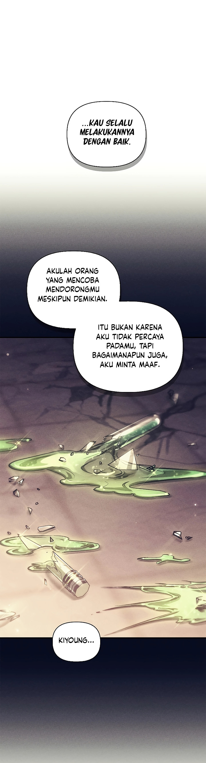 Regressor Instruction Manual Chapter 95 Gambar 10