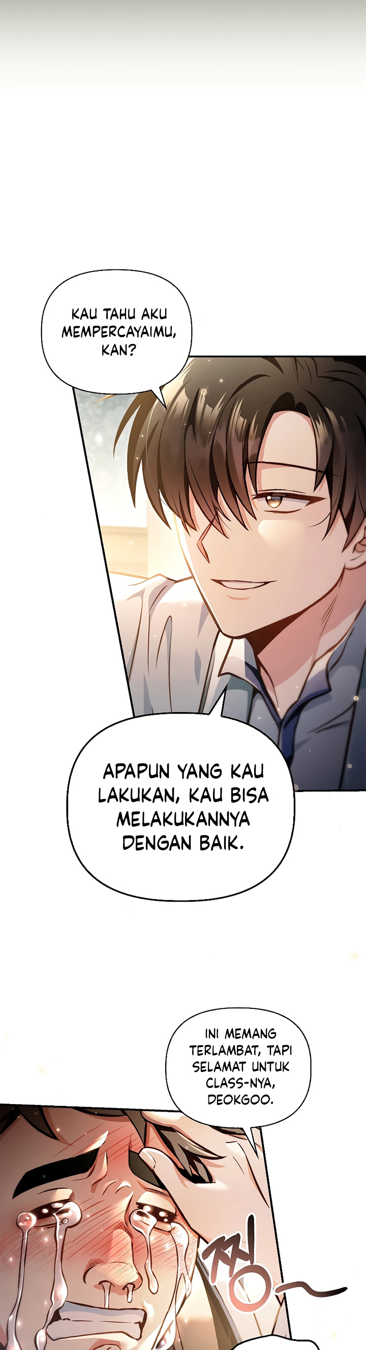 Regressor Instruction Manual Chapter 95 Gambar 11