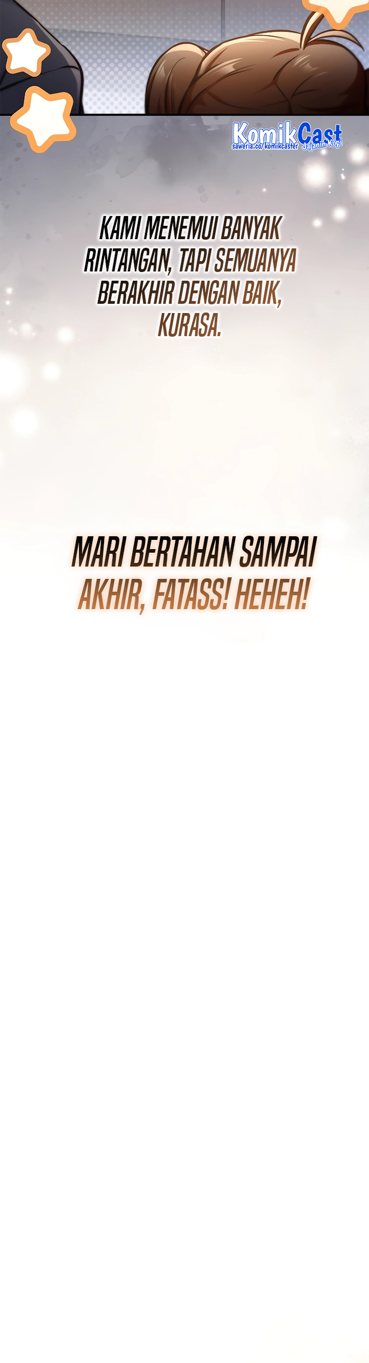 Regressor Instruction Manual Chapter 95 Gambar 13