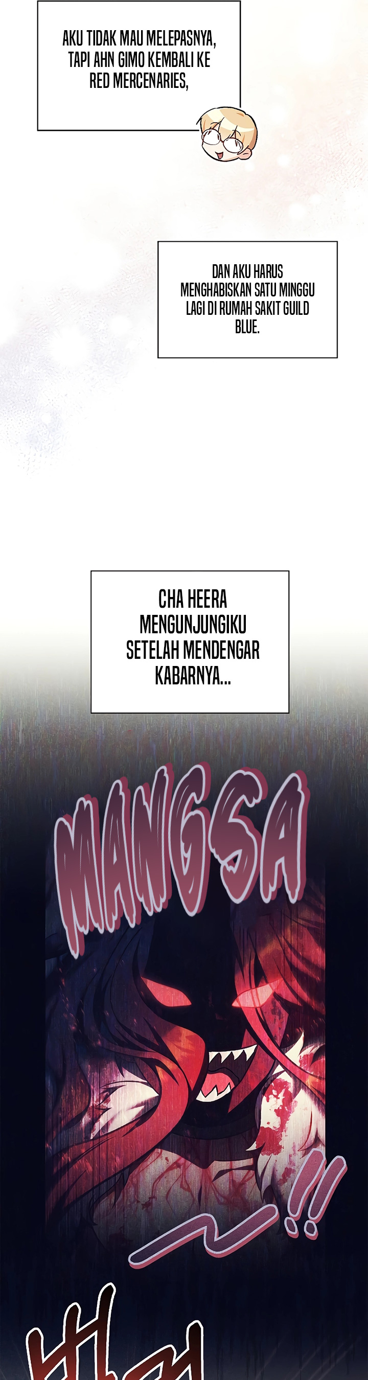 Regressor Instruction Manual Chapter 95 Gambar 14