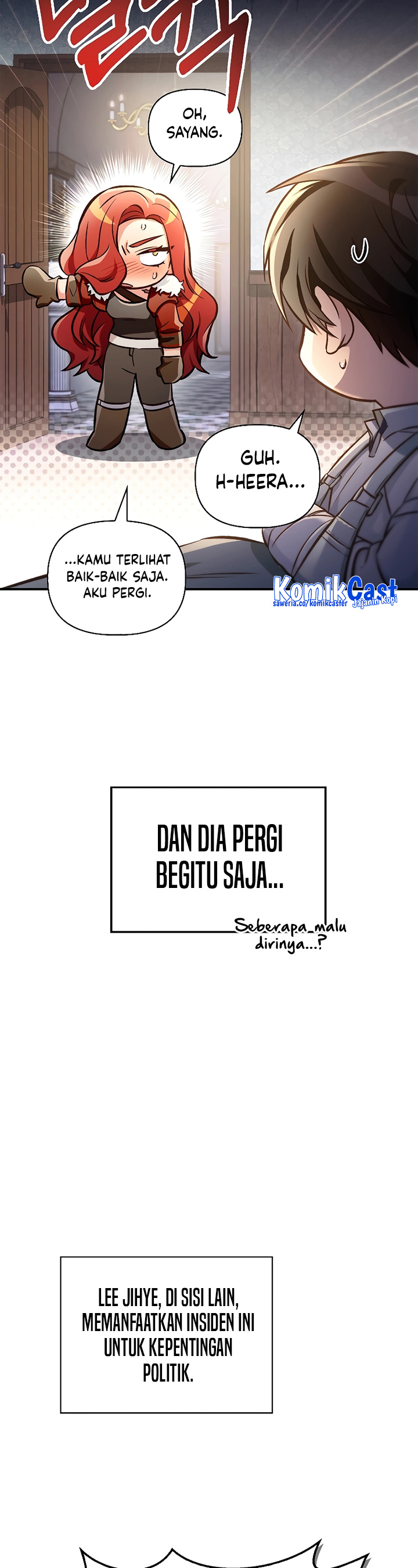 Regressor Instruction Manual Chapter 95 Gambar 15