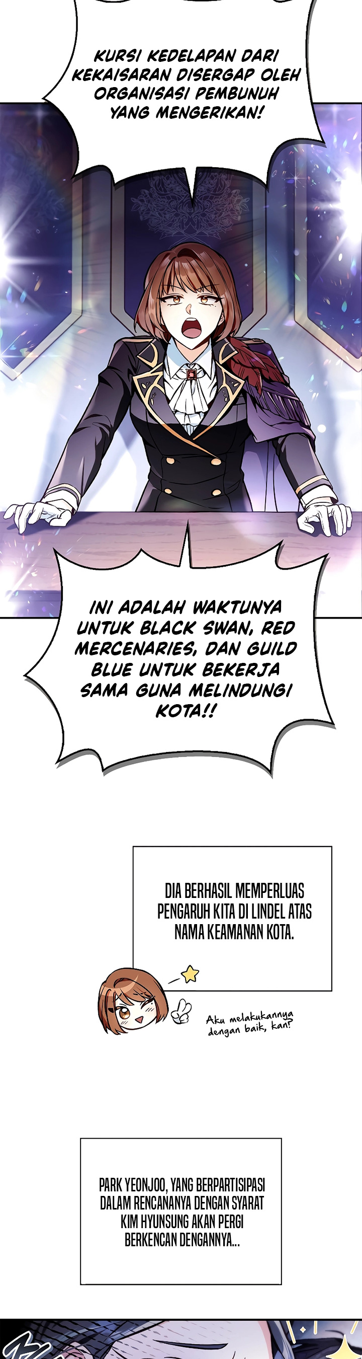 Regressor Instruction Manual Chapter 95 Gambar 16