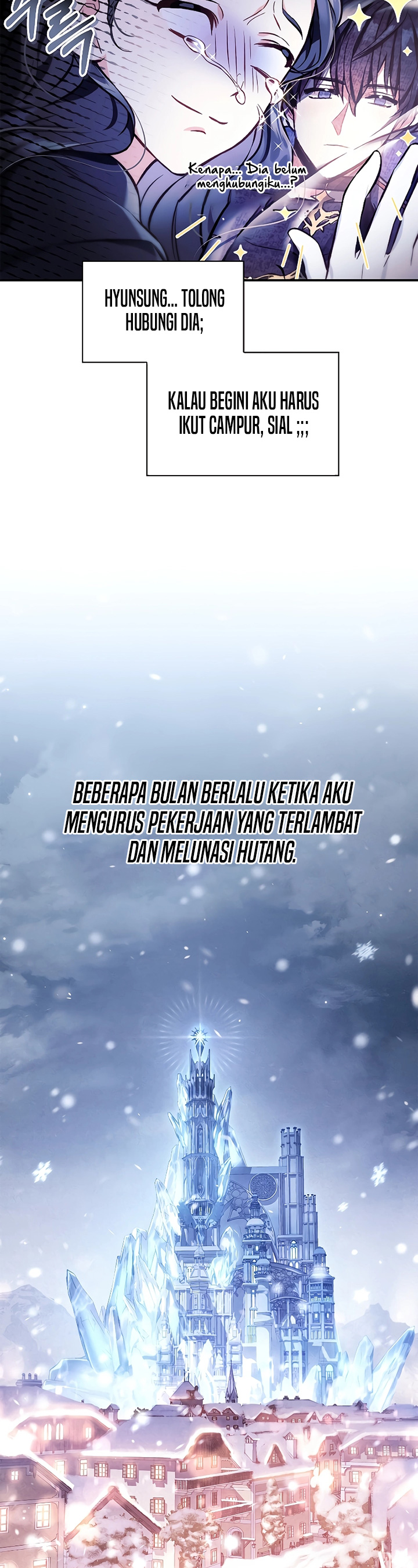 Regressor Instruction Manual Chapter 95 Gambar 17