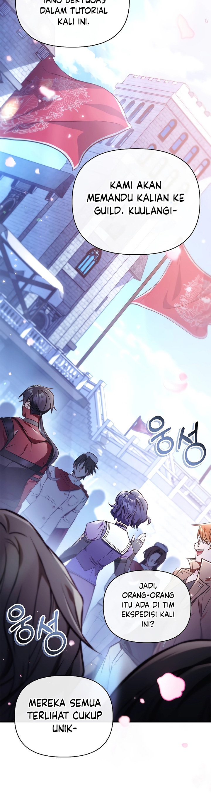 Regressor Instruction Manual Chapter 95 Gambar 21
