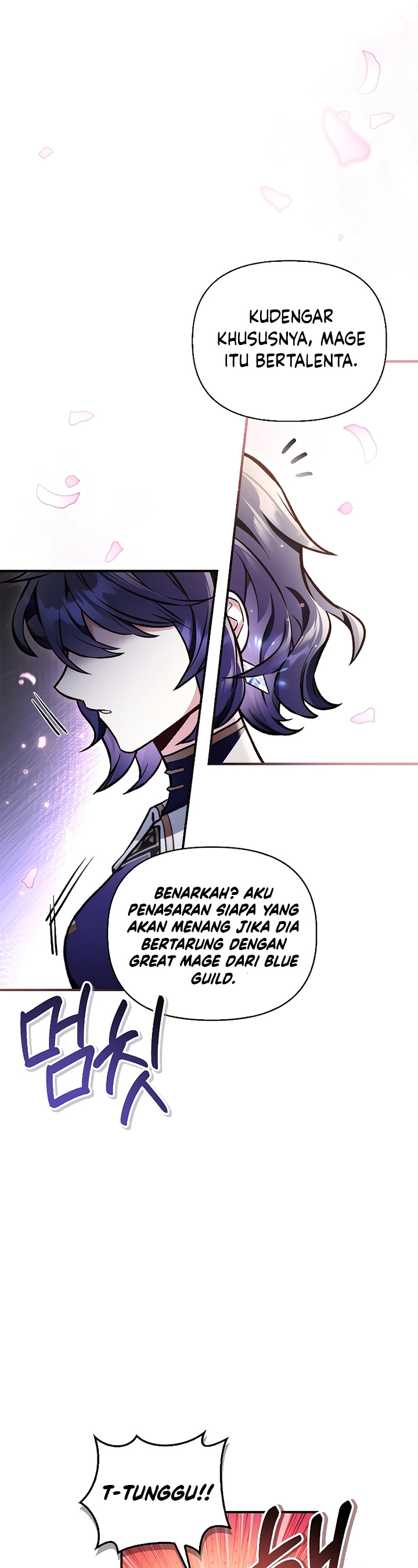 Regressor Instruction Manual Chapter 95 Gambar 22