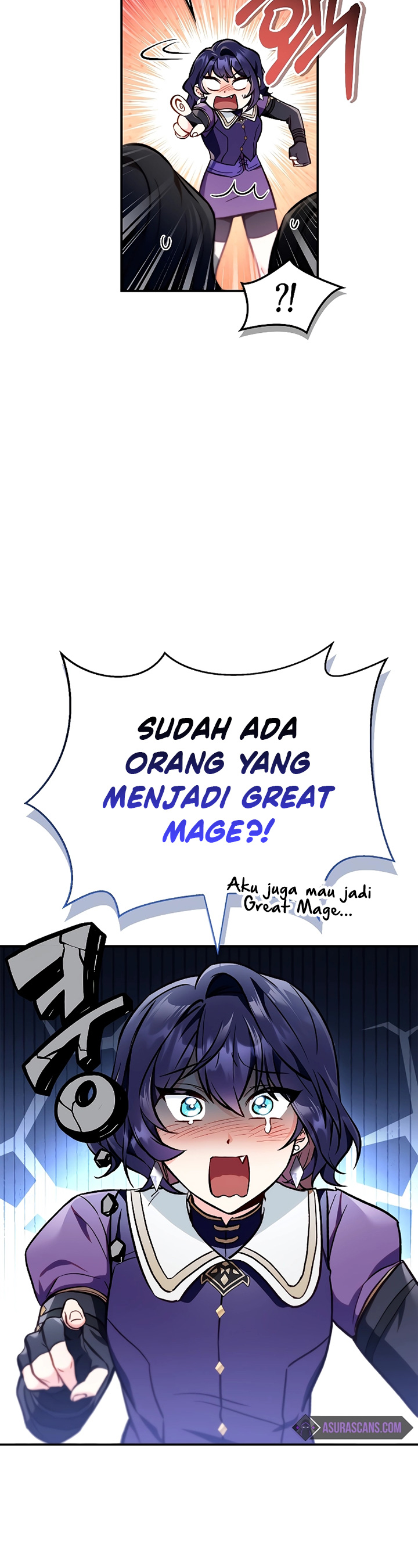 Regressor Instruction Manual Chapter 95 Gambar 23