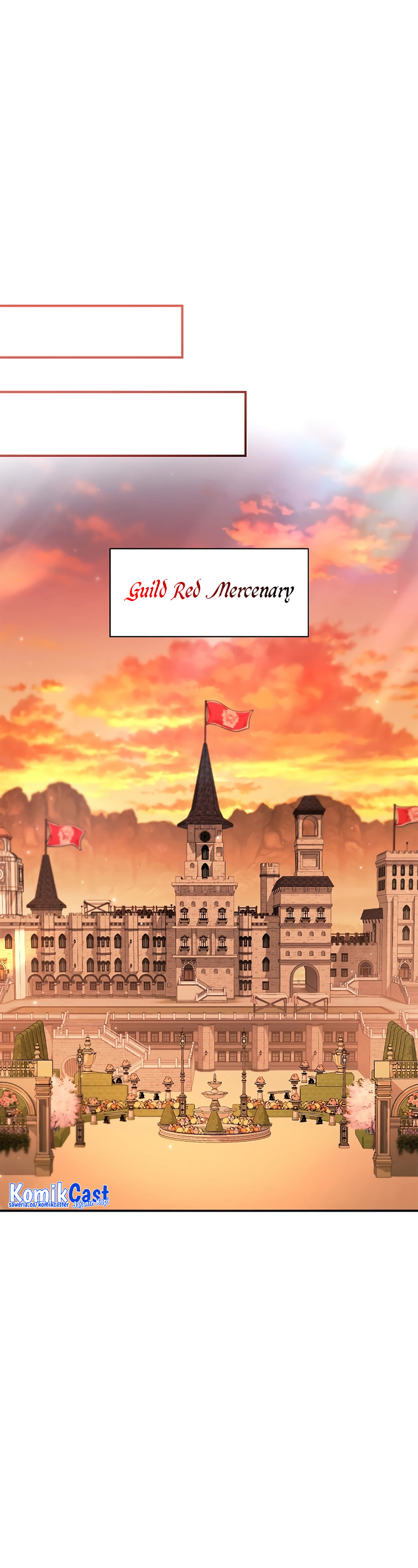 Regressor Instruction Manual Chapter 95 Gambar 24