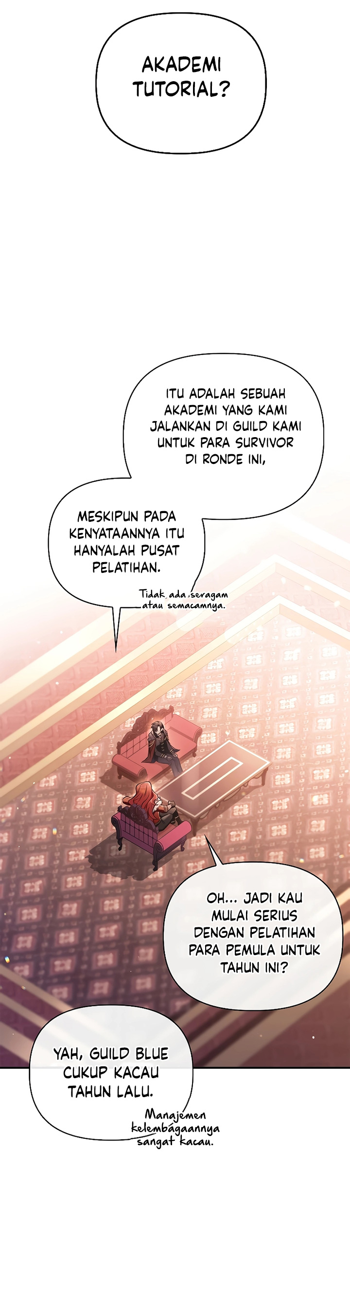 Regressor Instruction Manual Chapter 95 Gambar 25
