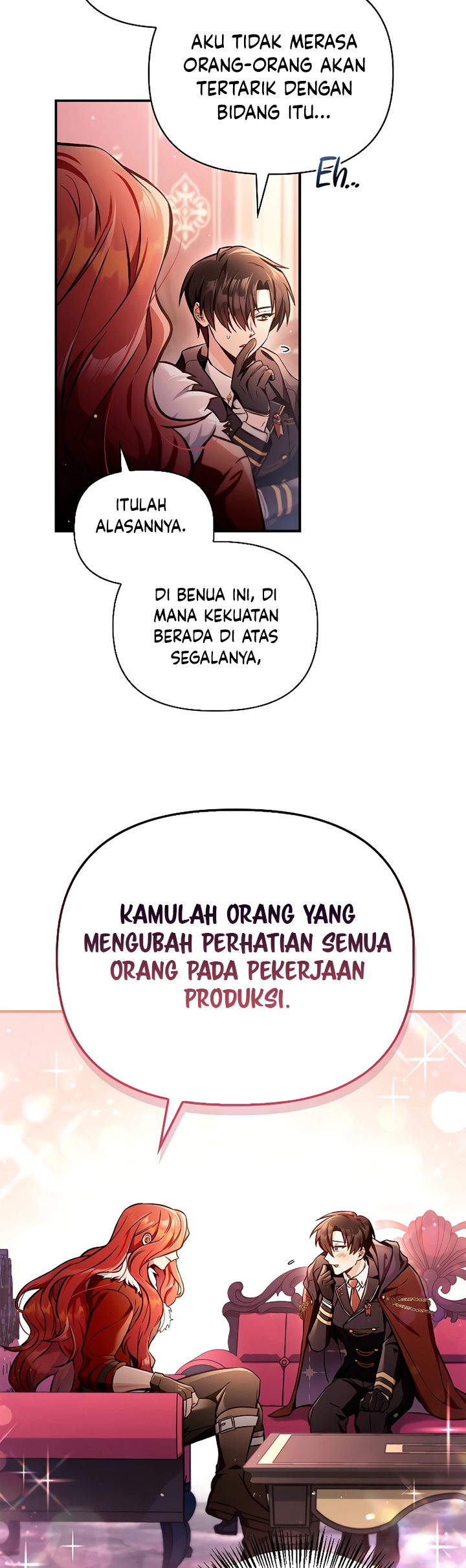 Regressor Instruction Manual Chapter 95 Gambar 27