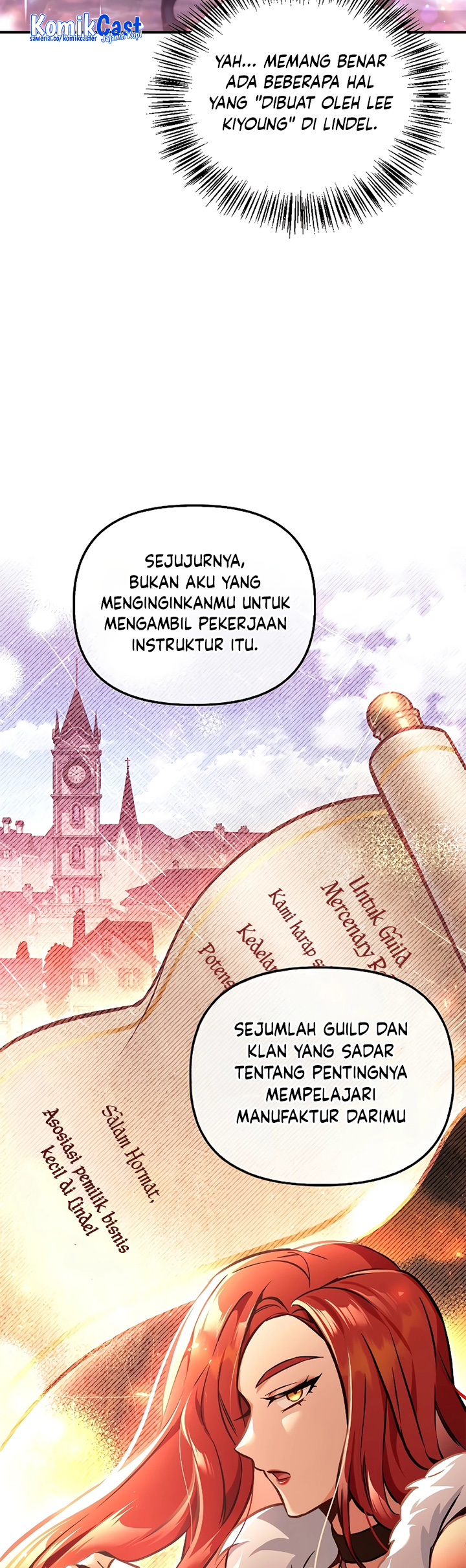 Regressor Instruction Manual Chapter 95 Gambar 28