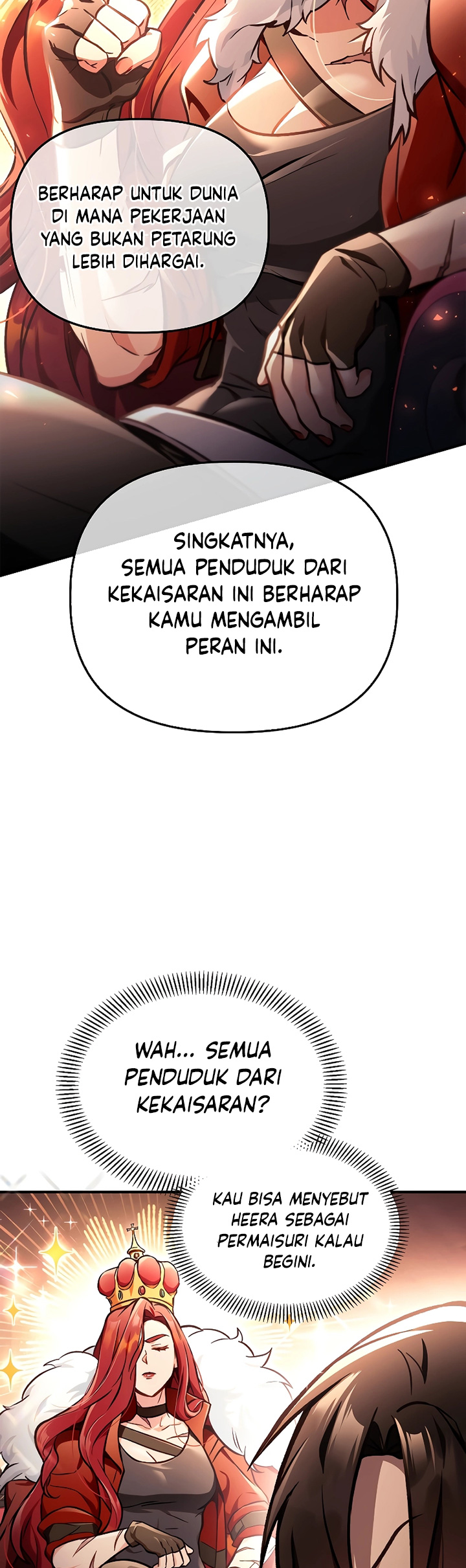 Regressor Instruction Manual Chapter 95 Gambar 29