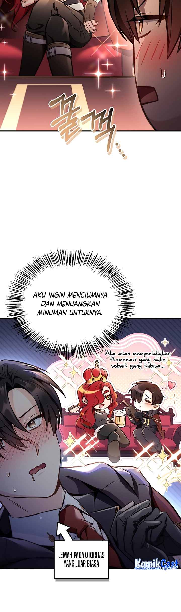 Regressor Instruction Manual Chapter 95 Gambar 30