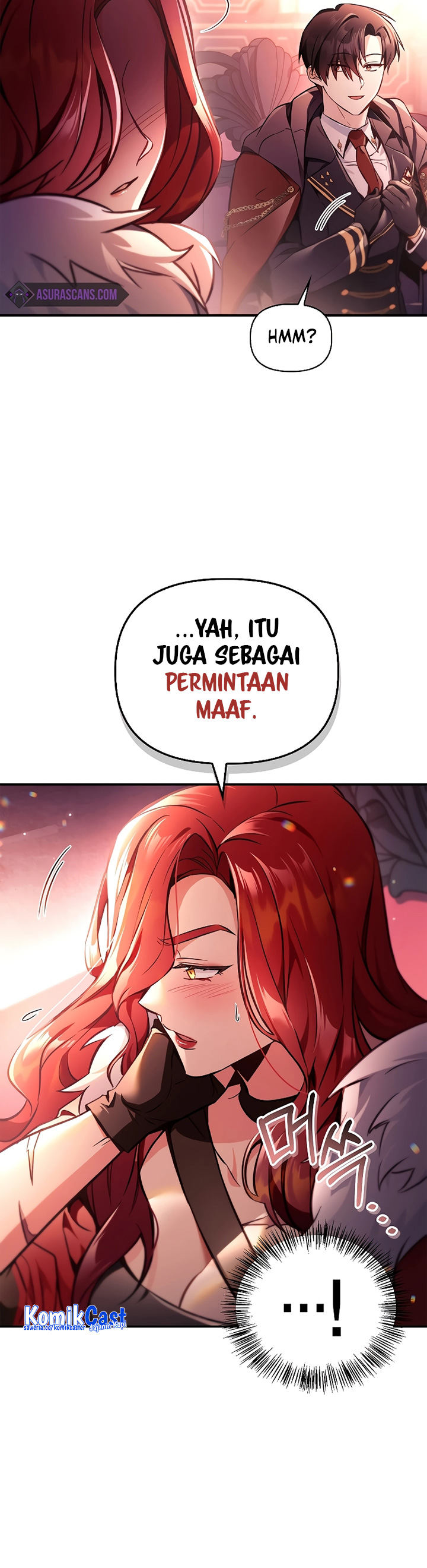 Regressor Instruction Manual Chapter 95 Gambar 33