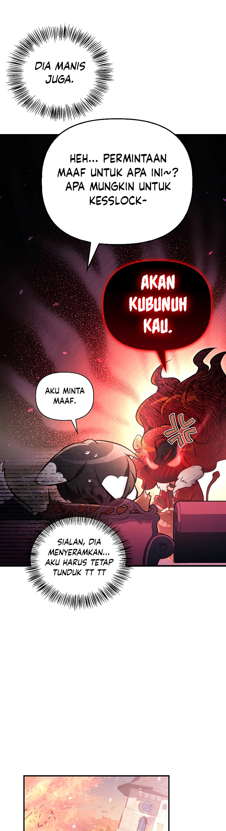 Regressor Instruction Manual Chapter 95 Gambar 34