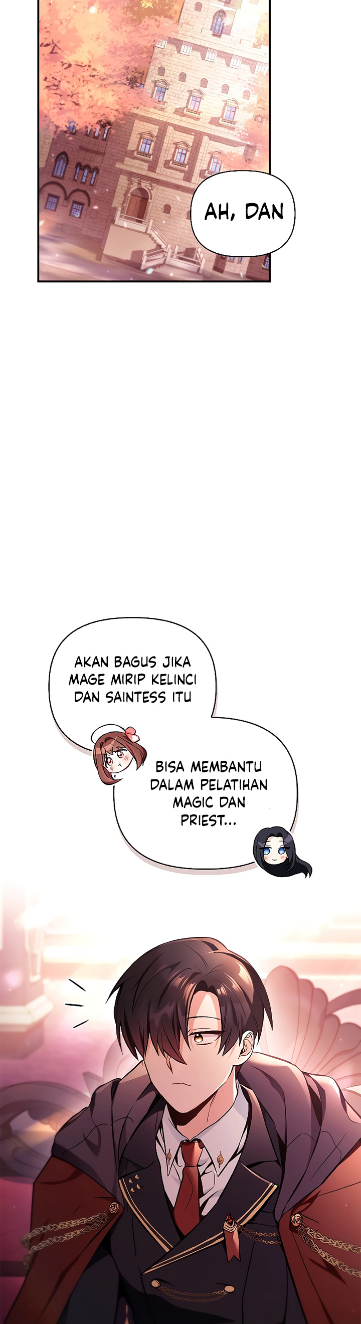 Regressor Instruction Manual Chapter 95 Gambar 35