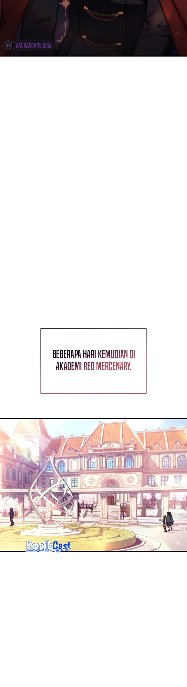 Regressor Instruction Manual Chapter 95 Gambar 36