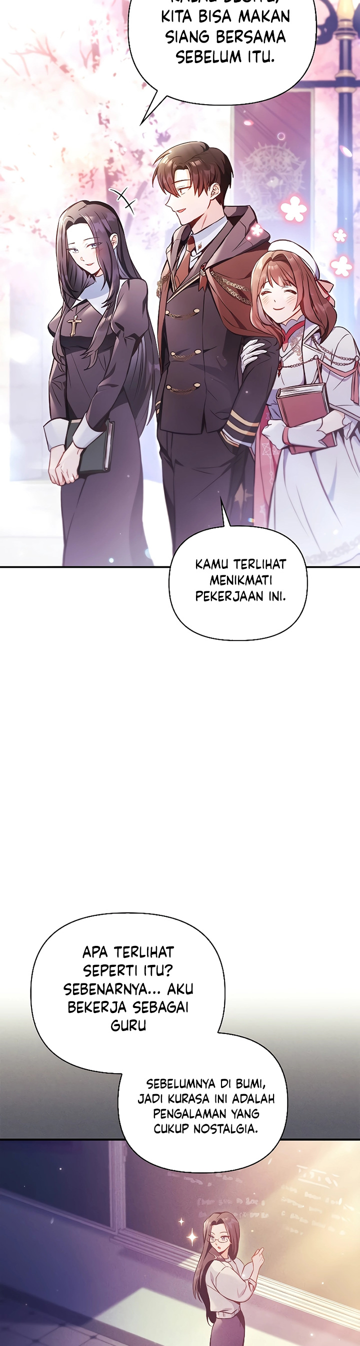 Regressor Instruction Manual Chapter 95 Gambar 39