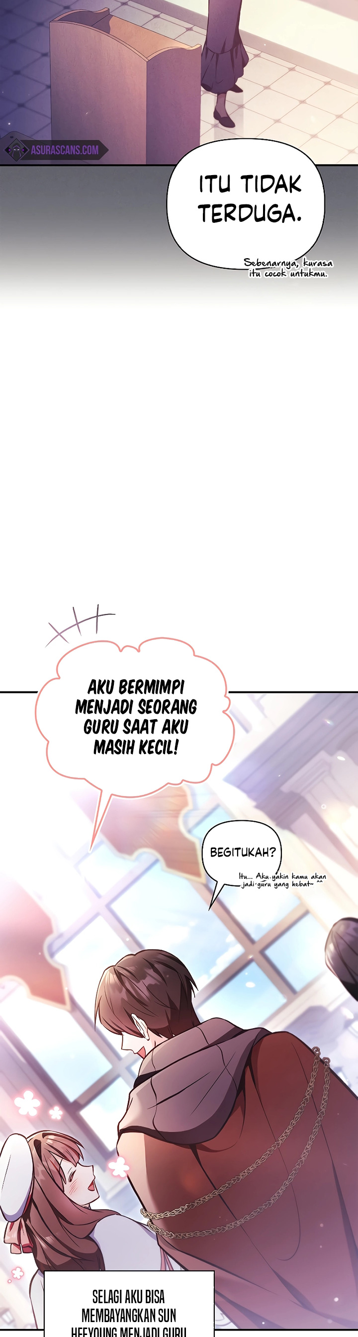 Regressor Instruction Manual Chapter 95 Gambar 40