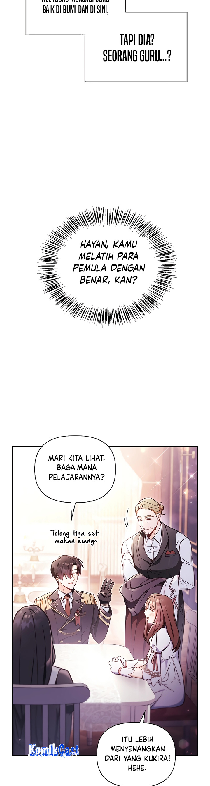 Regressor Instruction Manual Chapter 95 Gambar 41