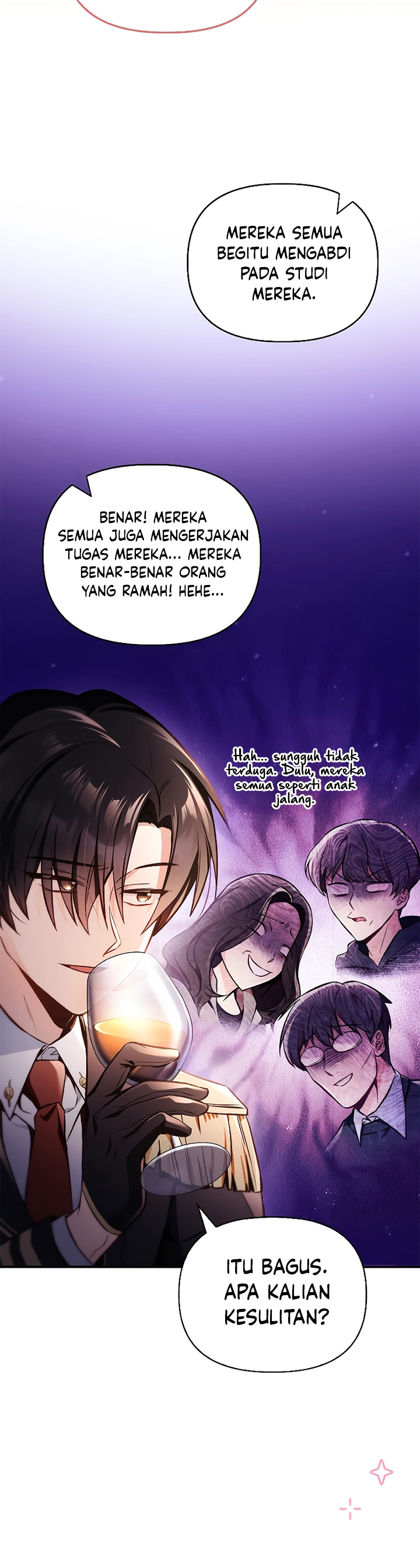 Regressor Instruction Manual Chapter 95 Gambar 43