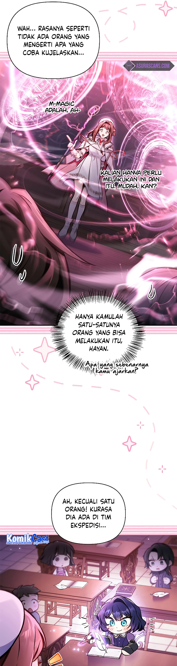 Regressor Instruction Manual Chapter 95 Gambar 44