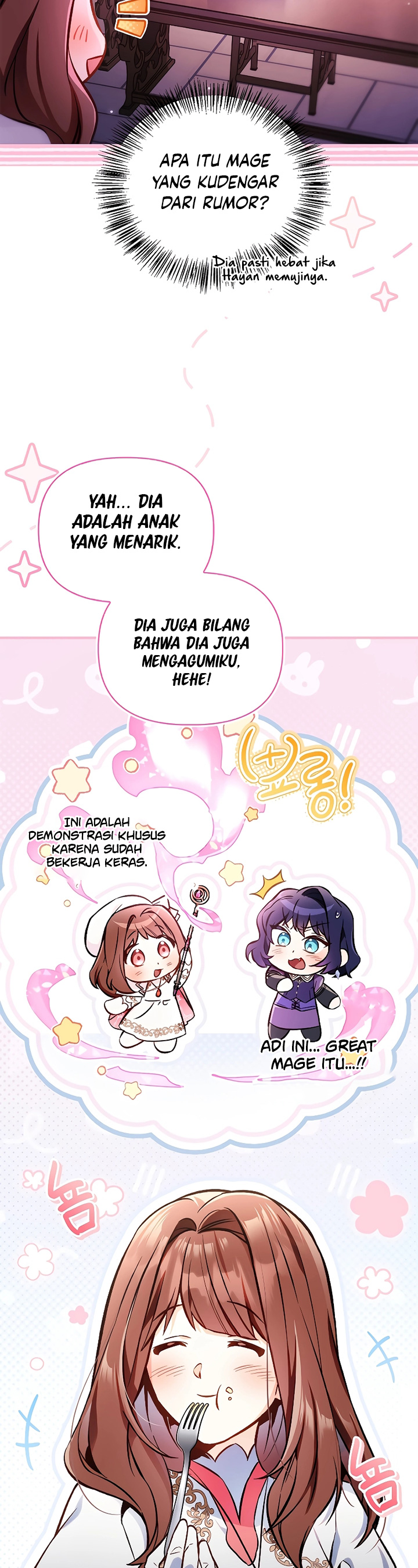 Regressor Instruction Manual Chapter 95 Gambar 45